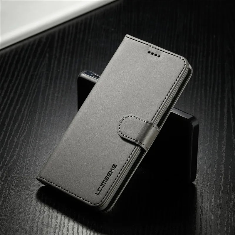 Case For Samsung Galaxy S25 S24 S23 S22 S20