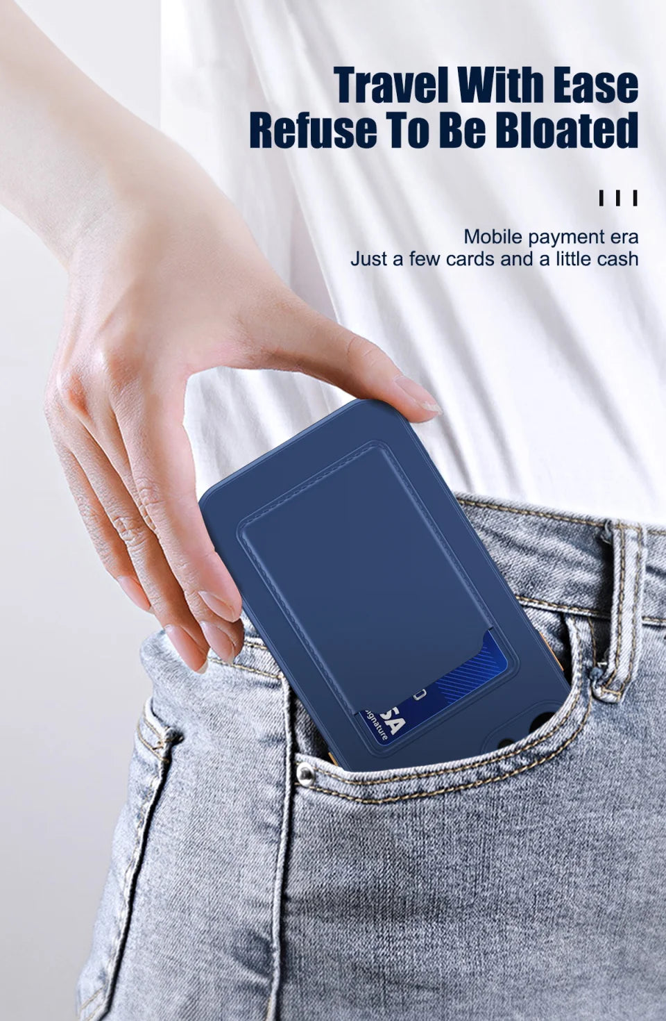 Luxury Soft Silicone Wallet Case Funda For iPhone 15 14 11 13 12 Pro Max Plus Card Holder Slot Back Cover Protective Accessories