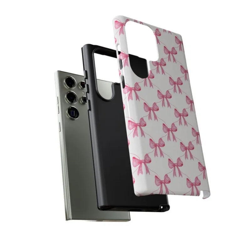 Case For IPHONE 16 15 14 13 12 11