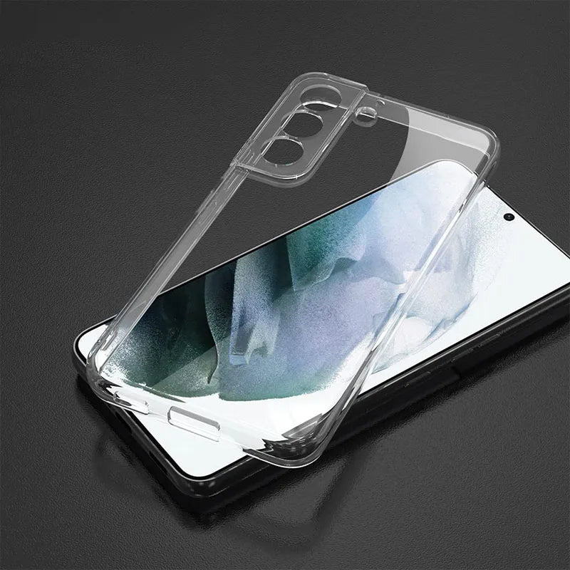 Case For Samsung Galaxy S23 S22 S21