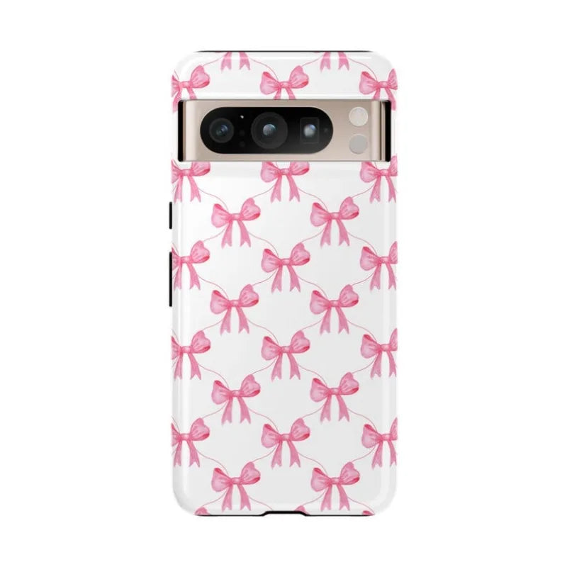 Case For IPHONE 16 15 14 13 12 11