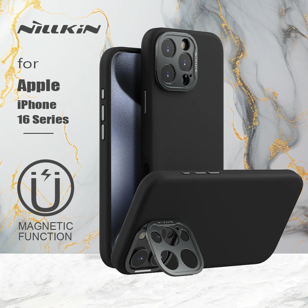 Cover for iPhone 16 Pro