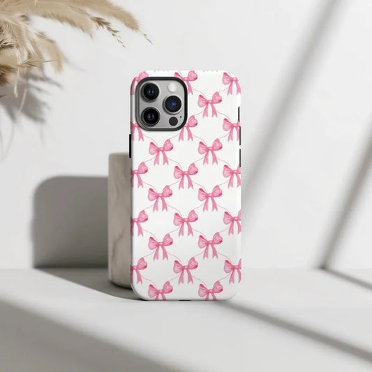 Case For IPHONE 16 15 14 13 12 11