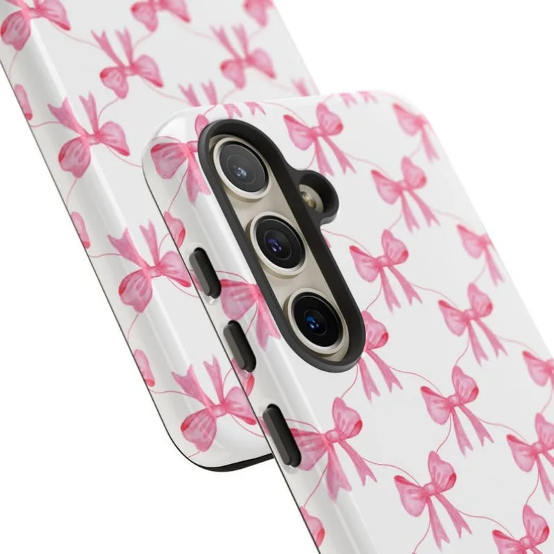 Case For IPHONE 16 15 14 13 12 11